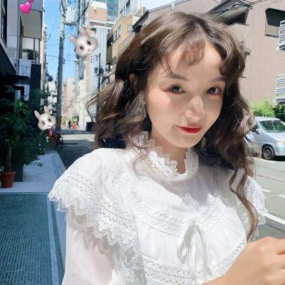 小兵传奇步步高版下载