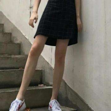 个人信息保护如何跳出“猫鼠游戏”（人民时评）