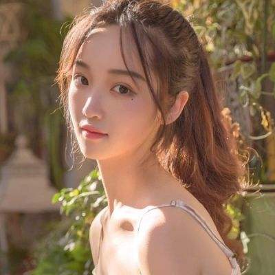群雄防御1.5蓝绿无限钻石版下载